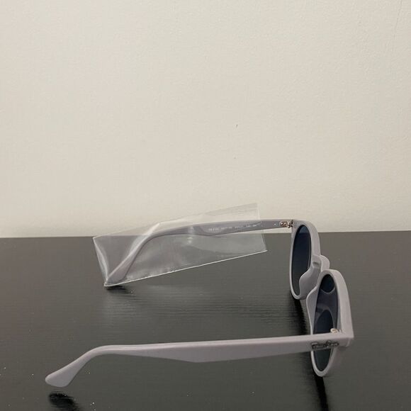 RayBan RB2180 sunglasses - Picture 3 of 10